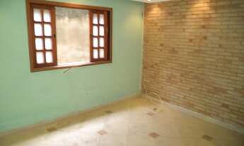 Imagem: CASA/SALÃO/GALPÃO - 309 M² - PRÍNCIPE