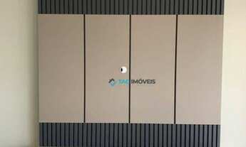 Imagem 4: Apartamento com 3 dormitórios à venda, 107 m² por R$ 1.400.000,00 - Jardim Guanabara - Cam