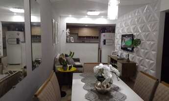 Imagem 2: CASA RESIDENCIAL ATENAS - BESSA