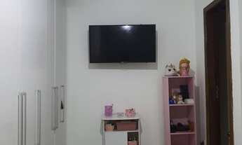 Imagem 6: CASA 3 QUARTOS EM STELLA MARIS