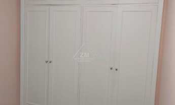 Imagem 7: Casa - Jardim Leonor - Campinas