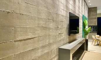 Imagem 3: Alto padrão condomínio Capão Ilhas Resort!