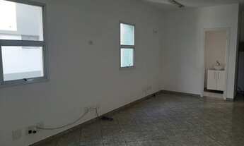 Imagem 1: Sala/Conjunto para aluguel em Vila Guiomar - Santo André - SP
