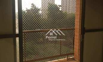 Imagem 2: Apartamento com 3 dormitórios à venda, 76 m² por R$ 185.000,00 - Parque Industrial Lagoinh