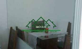 Imagem 5: Apartamento 52mts² Cidade São Jorge Santo André / SP