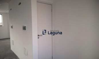 Imagem 5: Conjunto, 187 m² - venda por R$ 1.600.000,00 ou aluguel por R$ 7.000,00/mês - Vila Guiomar