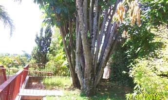 Imagem 5: Casa residencial à venda, Gramado, Campinas