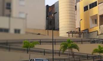 Imagem 7: Apartamento para aluguel e venda tem 49 metros quadrados com 2 quartos