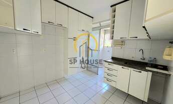 Imagem 5: Apartamento à venda, 2 dormitórios, 1 vaga, 75m², Vila Santa Catarina