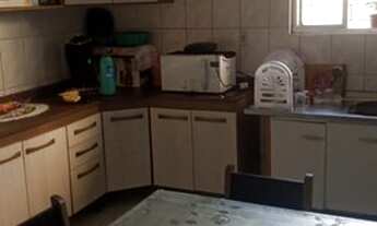 Imagem 4: Casa com 3 dorms. - Vila Caiçara - PG