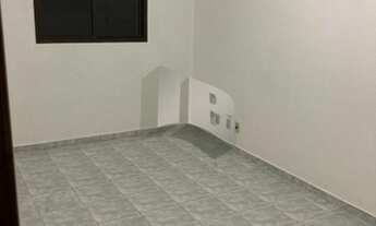 Imagem 4: APTO 1 DORM LOCALIZAÇÃO EXCEPCIONAL EM SCS