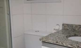 Imagem 3: Apartamento em Santa Terezinha - São Bernardo do Campo