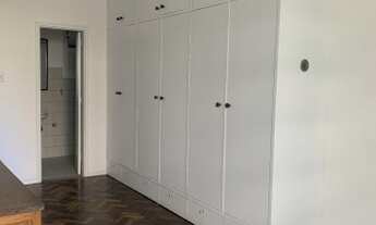 Imagem 4: Consultório para aluguel com 25 metros quadrados em Centro - Rio de Janeiro - RJ