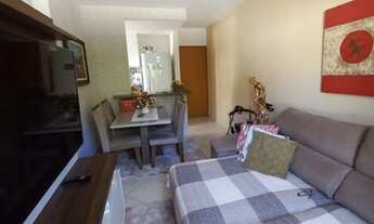 Imagem 3: 2 quartos em Jacaraípe porteira fechada