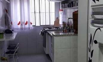 Imagem 7: Sobrado com 3 dormitórios à venda, 110 m² por R$ 481.000,00 - Brasilândia - São Paulo/SP