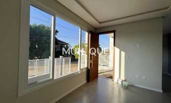 Imagem 2: Ivoti - Casa Padrão - Concórdia