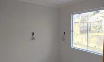 Imagem 6: Apartamento Apartamento com 2 dormitórios