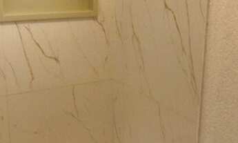 Imagem 6: Casa com 2 dormitórios, 1 suíte - Jardim Figueiras II