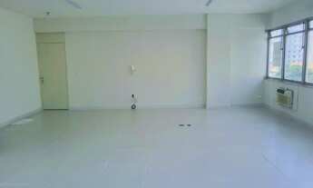 Imagem: Sala para alugar, 65 m² por R$ 1.000,00/mês