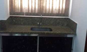 Imagem 4: Sala à venda, 52 m² por R$ 185.000,00 - Centro - Campinas/SP