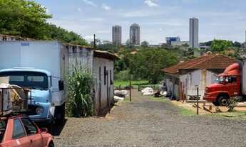 Imagem 4: Terreno Para Incorporação Residencial