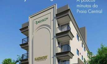 Imagem 3: Ed. Harmony no Bairro Tabuleiro em Camboriú