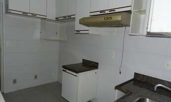 Imagem 5: Apartamento - Jardim Quarto Centenário - Campinas