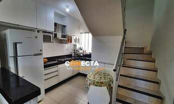 Imagem 6: Cobertura 02 Quartos + Garagem no Silvestre em Viçosa mg