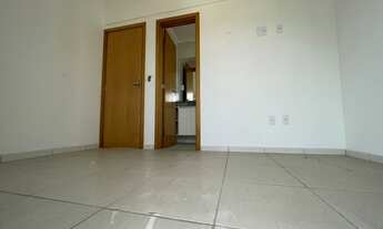 Imagem 5: Apartamento com 2 dorms. - Aviação - PG