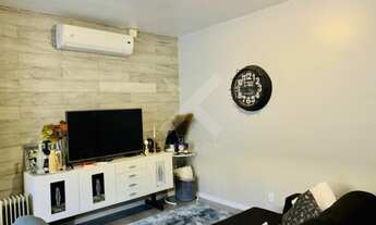 Imagem 8: PORTO ALEGRE - Casa Padrão - Tres Figueiras