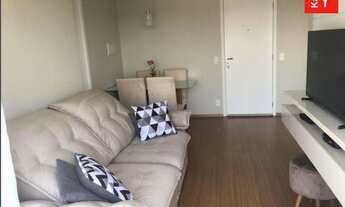 Imagem 2: SãO BERNARDO DO CAMPO - Padrão - Jardim Olavo Bilac