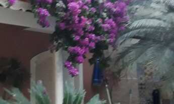 Imagem 6: EXCELENTE SOBRADO NO PARQUE ESPACIAL COM AMPLAS SUÍTES E ÁREA DE LAZER COMPLETA. INCLUINDO