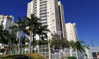 Imagem: Apartamento com 3 dormitórios à venda