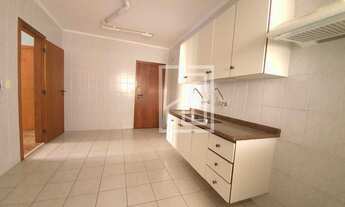 Imagem 5: Ótimo apartamento com 120m² na Vila Adyana