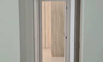 Imagem 7: Apartamento a venda 70 m² 2 quartos suite terraço gourmet 1 vaga sao bernardo bairro indep