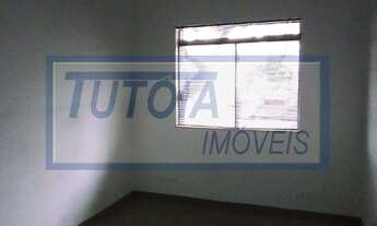 Imagem 4: CONJUNTOS COMERCIAIS PARA LOCAÇÃO NA ALAMEDA SANTOS