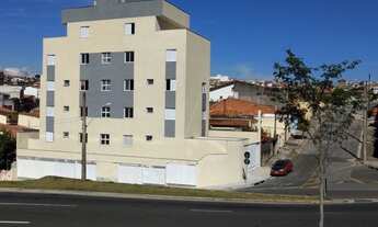 Imagem 3: Excelente Apartamento Novo