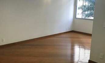 Imagem 3: Apartamento - 90 m² - 1 Vaga - Itaim Bibi - SP