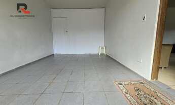 Imagem 5: Casa para Venda em Curitiba, Cajuru, 3 dormitórios, 1 suíte, 3 banheiros, 2 vagas