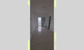 Imagem 2: Apartamento 03 dormitórios com suíte, Vista mar, Vila caiçara