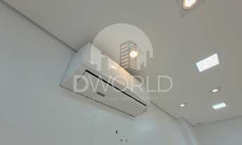 Imagem 7: COND. DOMO BUSINESS - EXCELENTE LOCALIZAÇÃO!