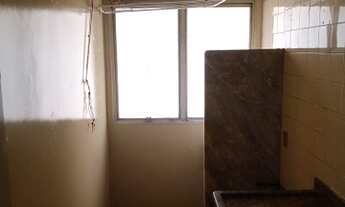 Imagem 6: Kitnet/Conjugado para venda tem 33 metros quadrados com 1 quarto em Centro - Campinas - SP