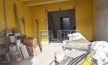 Imagem 4: Salão para alugar, 45 m² por R$ 1.800,00/mês - Parque Capuava - Santo André/SP