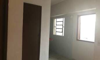 Imagem 5: Apartamento Próximo ao batalhão de Cabo Frio