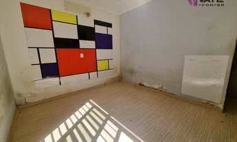 Imagem 7: Casa com 9 dormitórios para alugar, 335 m² por R$ 15.000,00/mês - Vila Brandina - Campinas