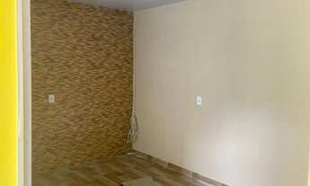 Imagem 3: ALUGUEL DE UMA CASA EM JARDIM SÃO PAULO