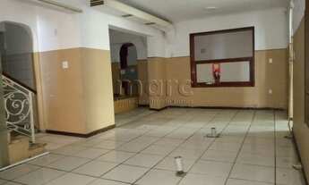 Imagem 7: SAO PAULO - Casa Comercial - PARAISO