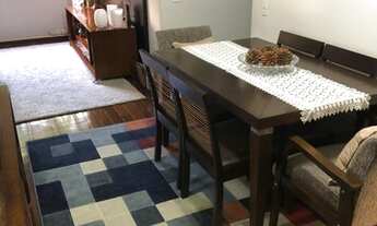 Imagem: Apartamento para venda com 108 metros quadrados