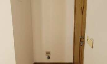 Imagem 2: Apartamento - Garden - 02 quartos - Centro de Curitiba