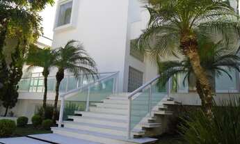 Imagem 2: CASA RESIDENCIAL em BERTIOGA - SP, RIVIERA